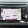 honda vezel 2014 NIKYO_EB48369 image 13