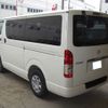 toyota hiace-van 2024 -TOYOTA 【大阪 400ﾓ5255】--Hiace Van 3DF-GDH206V--GDH206V-1110435---TOYOTA 【大阪 400ﾓ5255】--Hiace Van 3DF-GDH206V--GDH206V-1110435- image 2