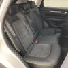 mazda cx-5 2022 -MAZDA--CX-5 3DA-KF2P--KF2P-507373---MAZDA--CX-5 3DA-KF2P--KF2P-507373- image 13