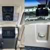 toyota land-cruiser-prado 2021 quick_quick_3DA-GDJ151W_GDJ151-0011590 image 11