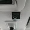 nissan roox 2024 CFJ1805989 image 14