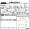 suzuki jimny 2021 -SUZUKI 【倉敷 583よ5150】--Jimny JB64W-204169---SUZUKI 【倉敷 583よ5150】--Jimny JB64W-204169- image 3