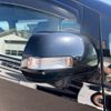 toyota vellfire 2013 CFJ1663595 image 11