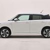 suzuki swift 2024 CFJ1577178 image 3
