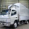 mitsubishi-fuso canter 2011 quick_quick_SKG-FEB80_FEB80-500208 image 4