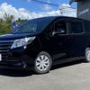 toyota noah 2014 quick_quick_DBA-ZRR80G_ZRR80-0054498 image 1