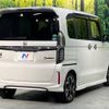 honda n-box 2019 -HONDA--N BOX DBA-JF3--JF3-2095235---HONDA--N BOX DBA-JF3--JF3-2095235- image 18