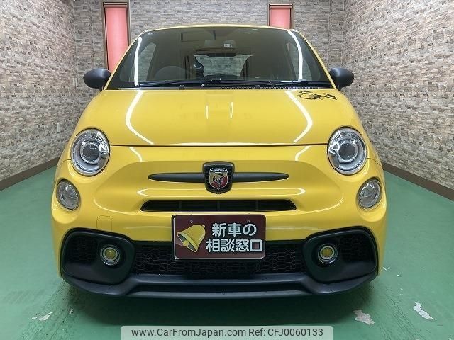 fiat fiat-others 2019 -FIAT 【名変中 】--Fiat 31214T--0JB74160---FIAT 【名変中 】--Fiat 31214T--0JB74160- image 2