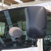 toyota dyna-truck 2017 CFJ1672659 image 36