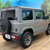 suzuki jimny 2024 quick_quick_JB64W_JB64W-319669 image 18