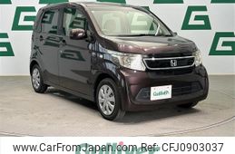 honda n-wgn 2013 -HONDA--N WGN DBA-JH1--JH1-1004396---HONDA--N WGN DBA-JH1--JH1-1004396-
