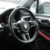 porsche macan 2018 quick_quick_95BCTL_WP1ZZZ95ZJLB81669 image 9