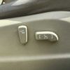 nissan teana 2011 CFJ1731539 image 6