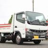 mitsubishi-fuso canter 2025 GOO_NET_EXCHANGE_0505500A30250613W001 image 11