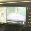 mitsubishi outlander-phev 2021 CFJ1630283 image 4