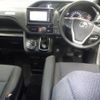 toyota voxy 2017 -TOYOTA--Voxy ZRR80G-0340163---TOYOTA--Voxy ZRR80G-0340163- image 4