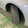toyota ractis 2016 -TOYOTA--Ractis DBA-NSP120--NSP120-2055077---TOYOTA--Ractis DBA-NSP120--NSP120-2055077- image 25