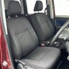 toyota roomy 2019 -TOYOTA--Roomy DBA-M910A--M910A-0077889---TOYOTA--Roomy DBA-M910A--M910A-0077889- image 3