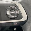 toyota roomy 2024 -TOYOTA--Roomy 5BA-M910A--M910A-1021750---TOYOTA--Roomy 5BA-M910A--M910A-1021750- image 7