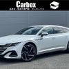 volkswagen arteon 2022 CFJ1795913 image 1