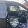 toyota vanguard 2009 -TOYOTA--Vanguard DBA-ACA38W--ACA38-5140580---TOYOTA--Vanguard DBA-ACA38W--ACA38-5140580- image 21
