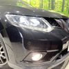 nissan x-trail 2015 -NISSAN--X-Trail DBA-NT32--NT32-040676---NISSAN--X-Trail DBA-NT32--NT32-040676- image 13