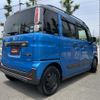 suzuki spacia 2019 quick_quick_DAA-MK53S_MK53S-646513 image 17
