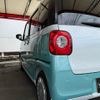 daihatsu move-canbus 2025 CFJ1539046 image 6