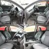 honda vezel 2016 quick_quick_DAA-RU3_RU3-1235360 image 9