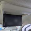 nissan elgrand 2017 CFJ1756963 image 7