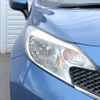 nissan note 2015 -NISSAN--Note DBA-E12--E12-421889---NISSAN--Note DBA-E12--E12-421889- image 14