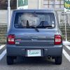 suzuki alto-lapin 2005 -SUZUKI--Alto Lapin TA-HE21S--HE21S-947343---SUZUKI--Alto Lapin TA-HE21S--HE21S-947343- image 24