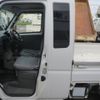 mitsubishi minicab-truck 2006 -MITSUBISHI 【和歌山 480き8588】--Minicab Truck U62Tカイ-1014783---MITSUBISHI 【和歌山 480き8588】--Minicab Truck U62Tカイ-1014783- image 20