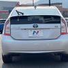 toyota prius 2012 -TOYOTA--Prius DAA-ZVW30--ZVW30-1588241---TOYOTA--Prius DAA-ZVW30--ZVW30-1588241- image 17