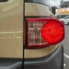 toyota fj-cruiser 2012 -TOYOTA--FJ Curiser CBA-GSJ15W--GSJ15-0120677---TOYOTA--FJ Curiser CBA-GSJ15W--GSJ15-0120677- image 26