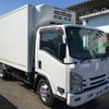 isuzu elf-truck 2015 GOO_NET_EXCHANGE_0520279A30211028W002 image 4