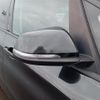 bmw 2-series 2017 CFJ1859812 image 9