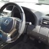 lexus rx 2014 -LEXUS--Lexus RX DBA-GGL15W--GGL15-2471786---LEXUS--Lexus RX DBA-GGL15W--GGL15-2471786- image 14
