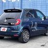renault twingo 2020 CFJ1818796 image 2