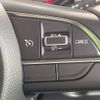 suzuki jimny 2025 CFJ0809035 image 7