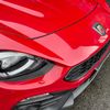 abarth 124-spider 2016 CFJ1680073 image 30