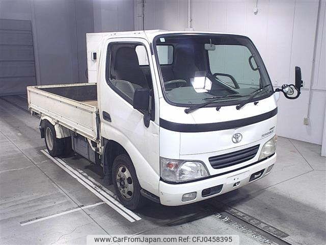 toyota toyoace 2003 -TOYOTA--Toyoace LY280-0004899---TOYOTA--Toyoace LY280-0004899- image 1