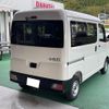 daihatsu hijet-van 2024 -DAIHATSU 【鹿児島 480ﾑ5821】--Hijet Van S700V--0132116---DAIHATSU 【鹿児島 480ﾑ5821】--Hijet Van S700V--0132116- image 28