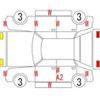 nissan note 2017 -NISSAN--Note DBA-E12--E12-528364---NISSAN--Note DBA-E12--E12-528364- image 2