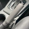 subaru forester 2015 CFJ1684027 image 20