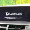 lexus nx 2019 -LEXUS--Lexus NX DBA-AGZ10--AGZ10-6000354---LEXUS--Lexus NX DBA-AGZ10--AGZ10-6000354- image 3