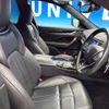 maserati levante 2018 CFJ0700884 image 9