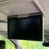 toyota vellfire 2019 -TOYOTA--Vellfire DBA-AGH30W--AGH30-0290623---TOYOTA--Vellfire DBA-AGH30W--AGH30-0290623- image 4