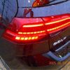 volkswagen golf 2018 -VOLKSWAGEN 【岡崎 331】--VW Golf DBA-AUCPT--WVWZZZAUZJW227602---VOLKSWAGEN 【岡崎 331】--VW Golf DBA-AUCPT--WVWZZZAUZJW227602- image 30