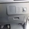 toyota townace-truck 2011 CFJ1718314 image 25